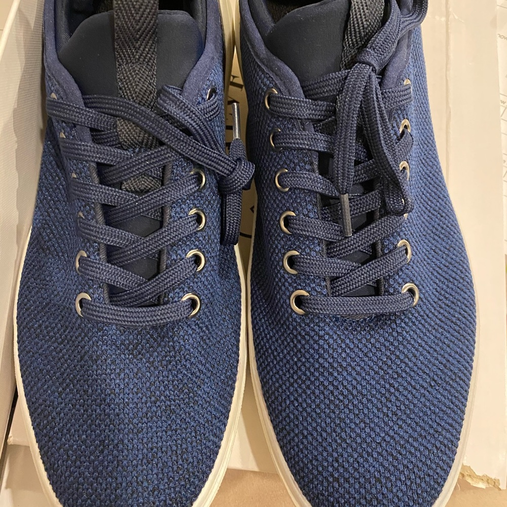 Men’s shoes